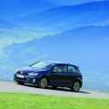 Volkswagen Golf GTD - Foto 7 din 34