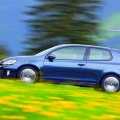 Volkswagen Golf GTD - Foto 13 din 34
