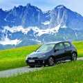 Volkswagen Golf GTD - Foto 16 din 34