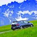 Volkswagen Golf GTD - Foto 17 din 34