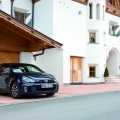 Volkswagen Golf GTD - Foto 19 din 34