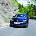 Volkswagen Golf GTD - Foto 20 din 34
