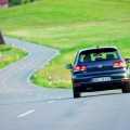 Volkswagen Golf GTD - Foto 26 din 34