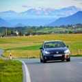 Volkswagen Golf GTD - Foto 27 din 34