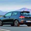Volkswagen Golf GTD - Foto 29 din 34