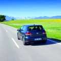 Volkswagen Golf GTD - Foto 34 din 34
