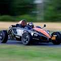Ariel Atom - Foto 1 din 7