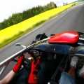 Ariel Atom - Foto 2 din 7