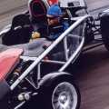 Ariel Atom - Foto 4 din 7