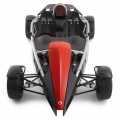 Ariel Atom - Foto 5 din 7
