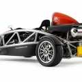 Ariel Atom - Foto 6 din 7