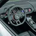 VW BlueSport Concept - Foto 5 din 20