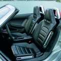 VW BlueSport Concept - Foto 6 din 20