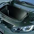 VW BlueSport Concept - Foto 7 din 20