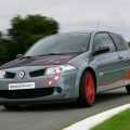 Renault Megane R26.R - Foto 1 din 14