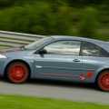 Renault Megane R26.R - Foto 6 din 14