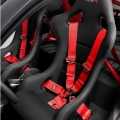 Renault Megane R26.R - Foto 7 din 14