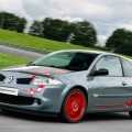 Renault Megane R26.R - Foto 8 din 14