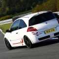 Renault Megane R26.R - Foto 9 din 14