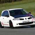 Renault Megane R26.R - Foto 10 din 14