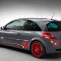 Renault Megane R26.R - Foto 11 din 14