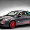 Renault Megane R26.R - Foto 12 din 14