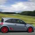 Renault Megane R26.R - Foto 13 din 14