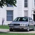 Skoda Octavia Tour - Foto 1 din 14