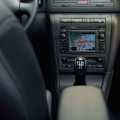 Skoda Octavia Tour - Foto 2 din 14