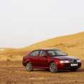 Skoda Octavia Tour - Foto 3 din 14