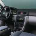 Skoda Octavia Tour - Foto 7 din 14