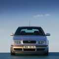 Skoda Octavia Tour - Foto 11 din 14