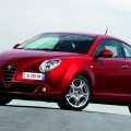 Alfa Romeo MiTo - Foto 2 din 28