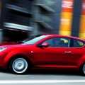 Alfa Romeo MiTo - Foto 11 din 28