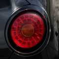 Alfa Romeo MiTo - Foto 28 din 28
