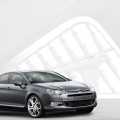 Citroen C5 - Foto 1 din 22