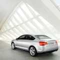Citroen C5 - Foto 4 din 22