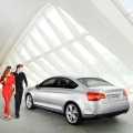 Citroen C5 - Foto 5 din 22
