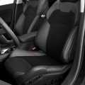 Citroen C5 - Foto 14 din 22