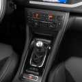Citroen C5 - Foto 15 din 22