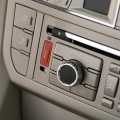Citroen C5 - Foto 17 din 22