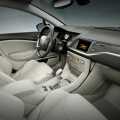 Citroen C5 - Foto 21 din 22