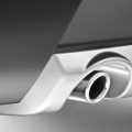 Dacia Sandero Stepway - Foto 27 din 27