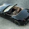Ferrari California by EDO Competition - Foto 2 din 19