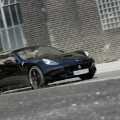 Ferrari California by EDO Competition - Foto 3 din 19