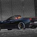 Ferrari California by EDO Competition - Foto 4 din 19