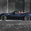 Ferrari California by EDO Competition - Foto 5 din 19