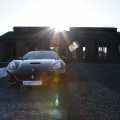 Ferrari California by EDO Competition - Foto 7 din 19