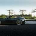 Ferrari California by EDO Competition - Foto 8 din 19