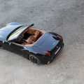 Ferrari California by EDO Competition - Foto 10 din 19